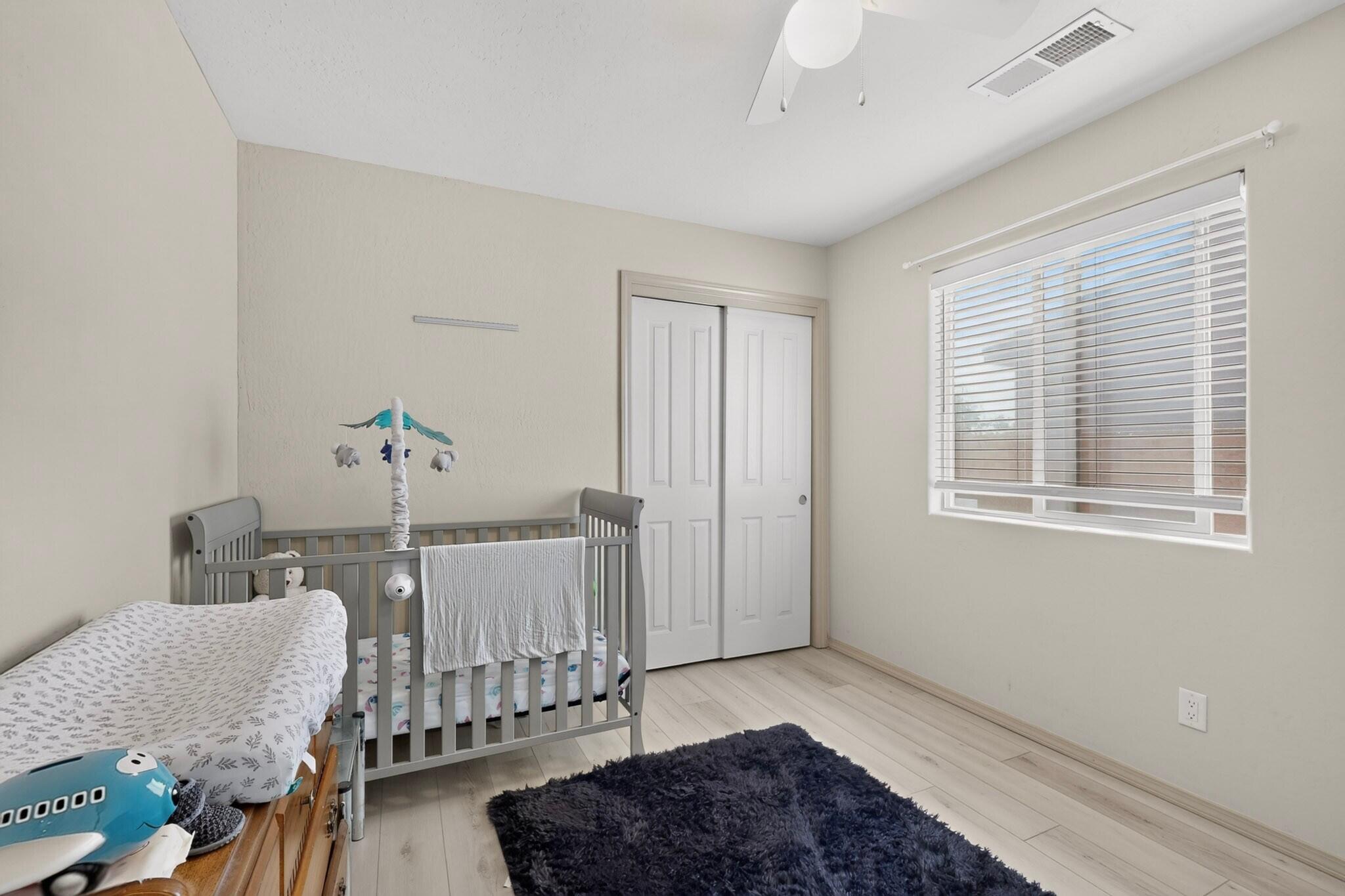 Photo 11 — 5227 Tierra Amada Street NW