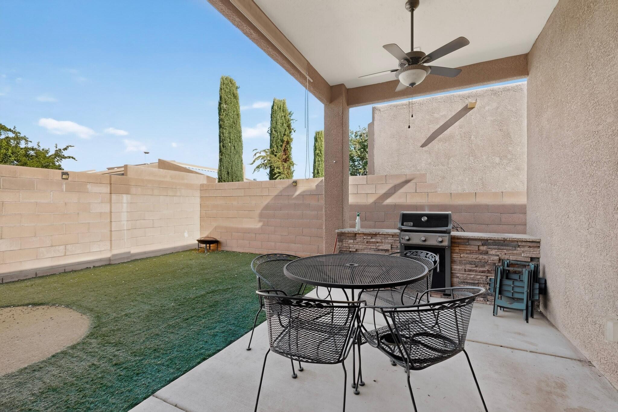 Photo 4 — 5227 Tierra Amada Street NW
