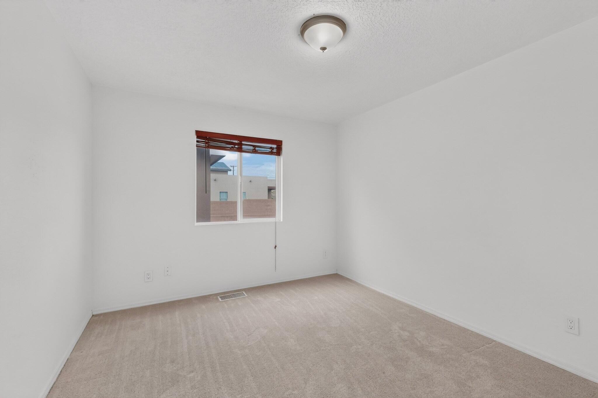 Photo 19 — 6179 Red Rock Avenue NW