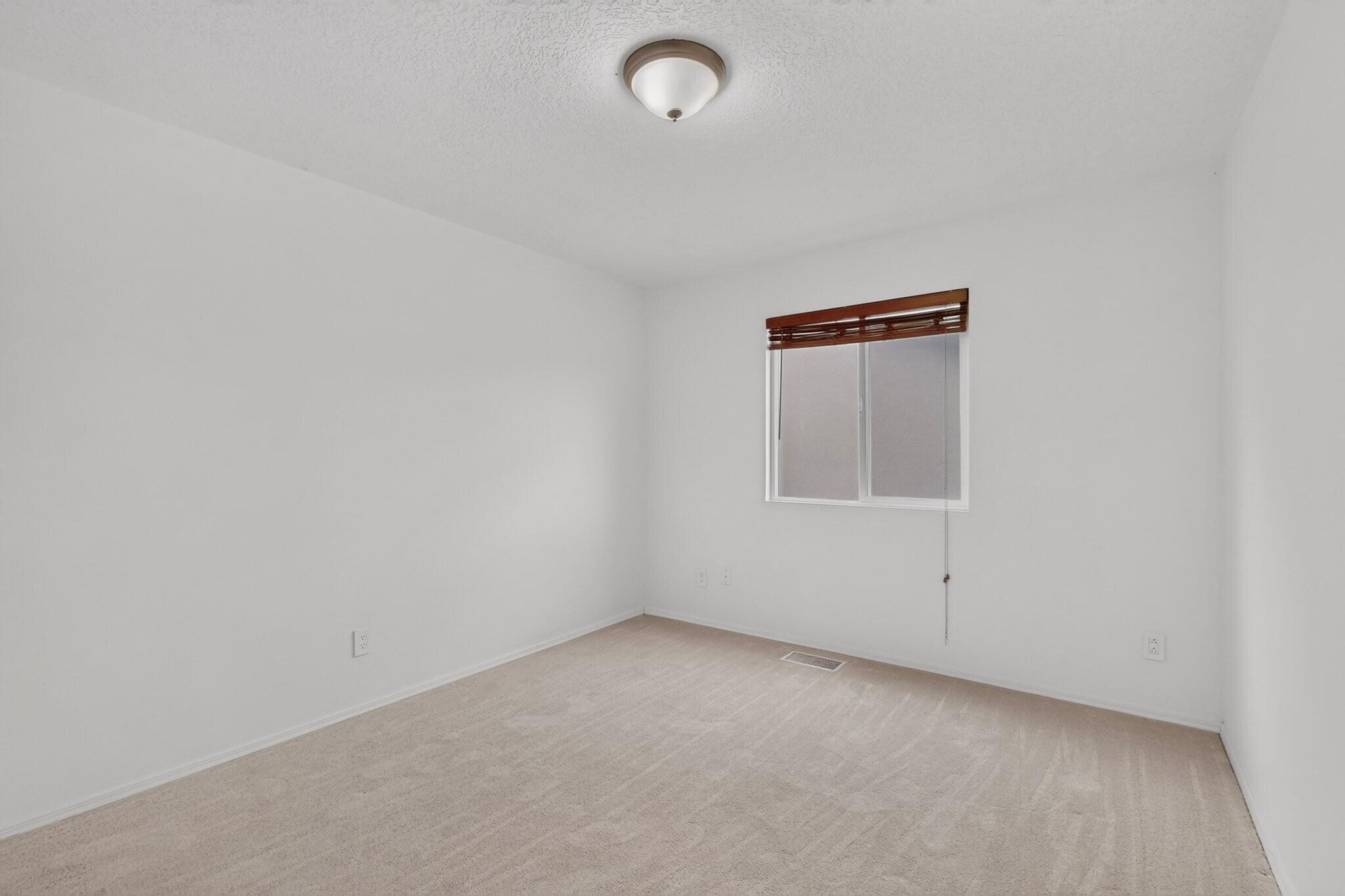 Photo 18 — 6179 Red Rock Avenue NW