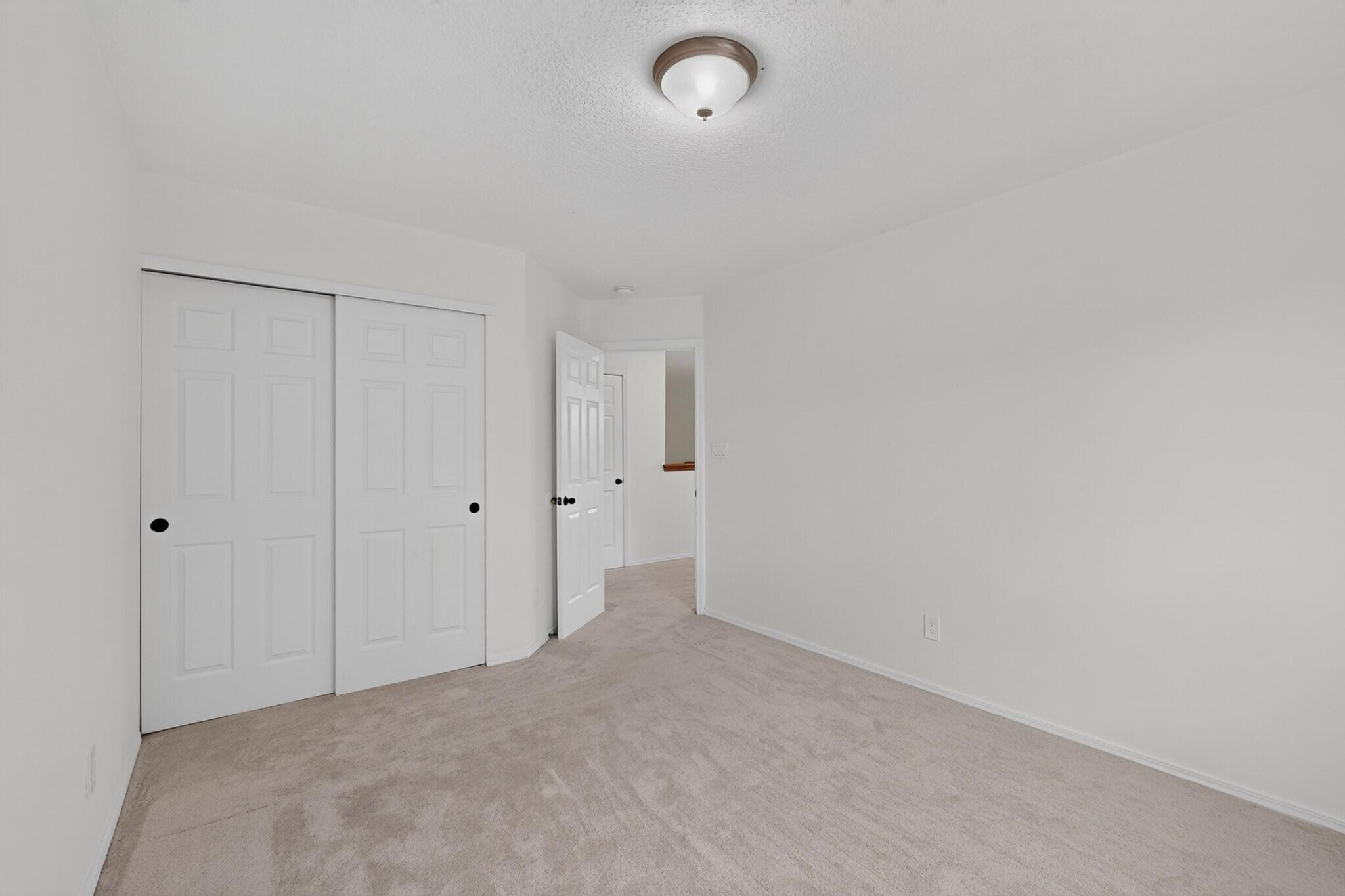 Photo 17 — 6179 Red Rock Avenue NW