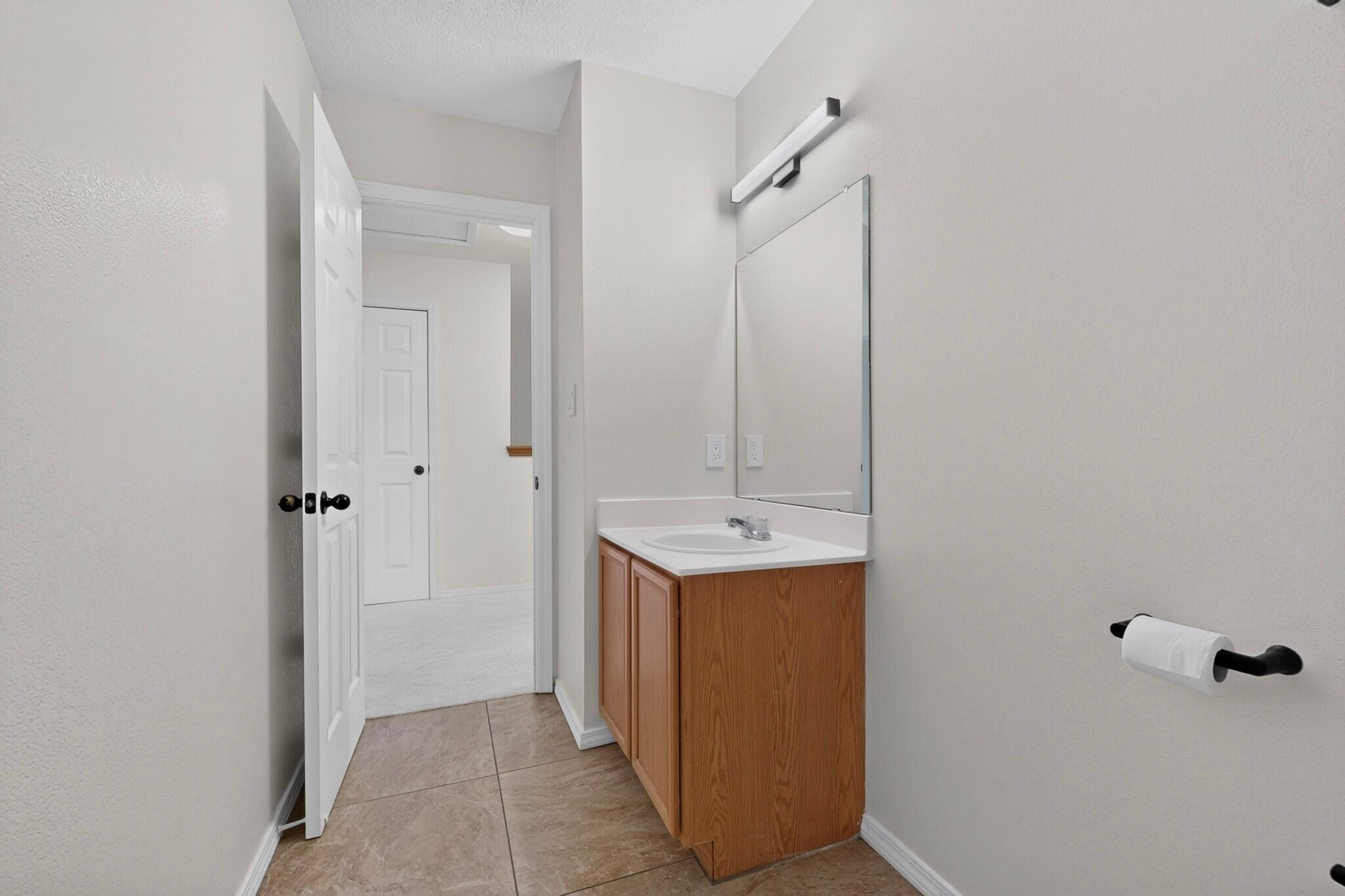 Photo 15 — 6179 Red Rock Avenue NW
