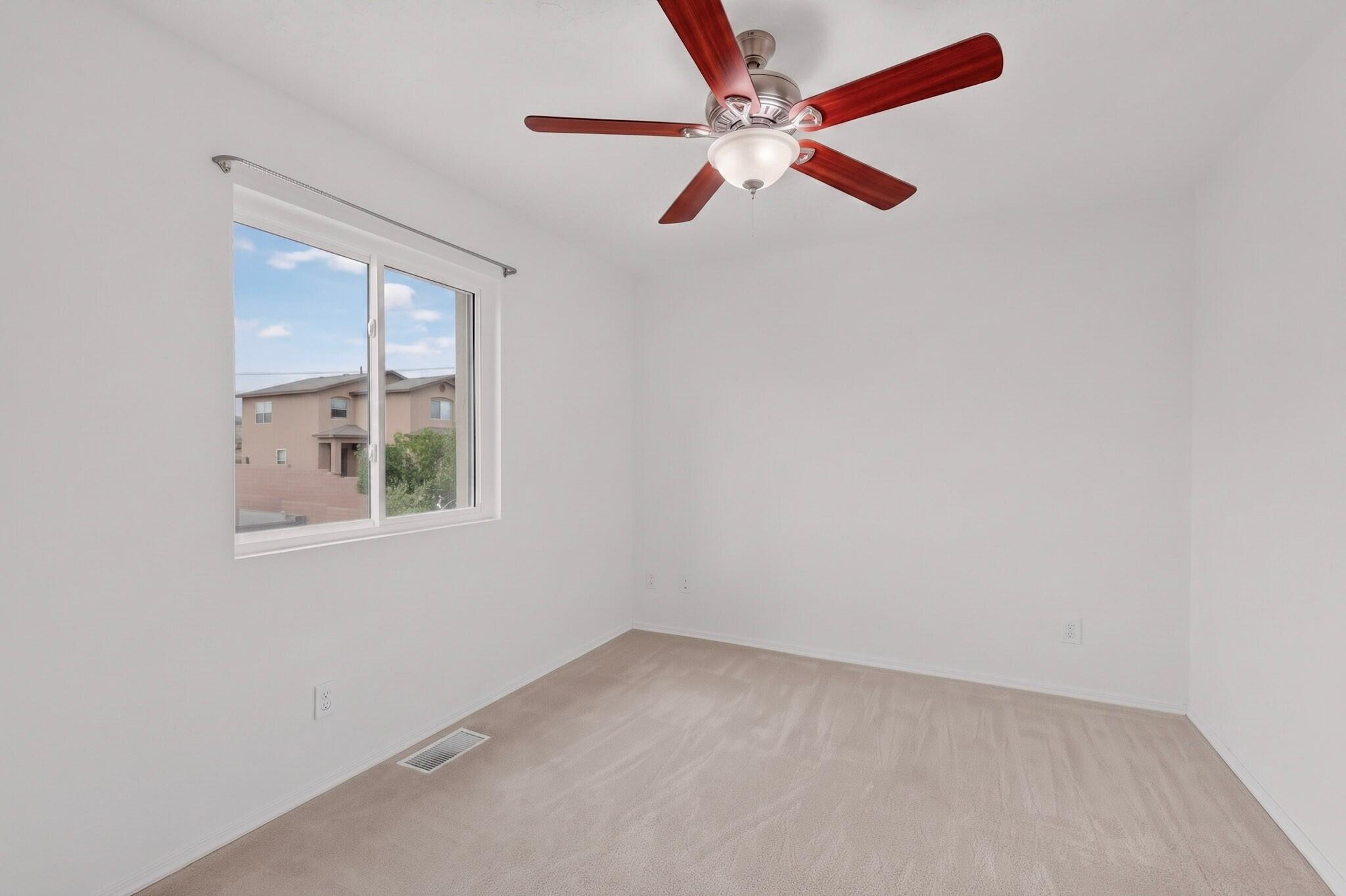 Photo 14 — 6179 Red Rock Avenue NW