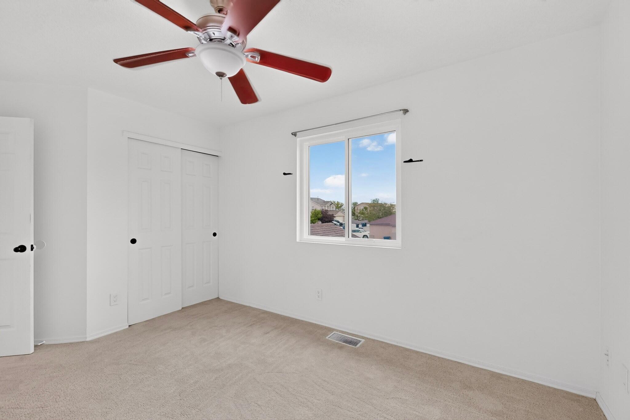 Photo 13 — 6179 Red Rock Avenue NW