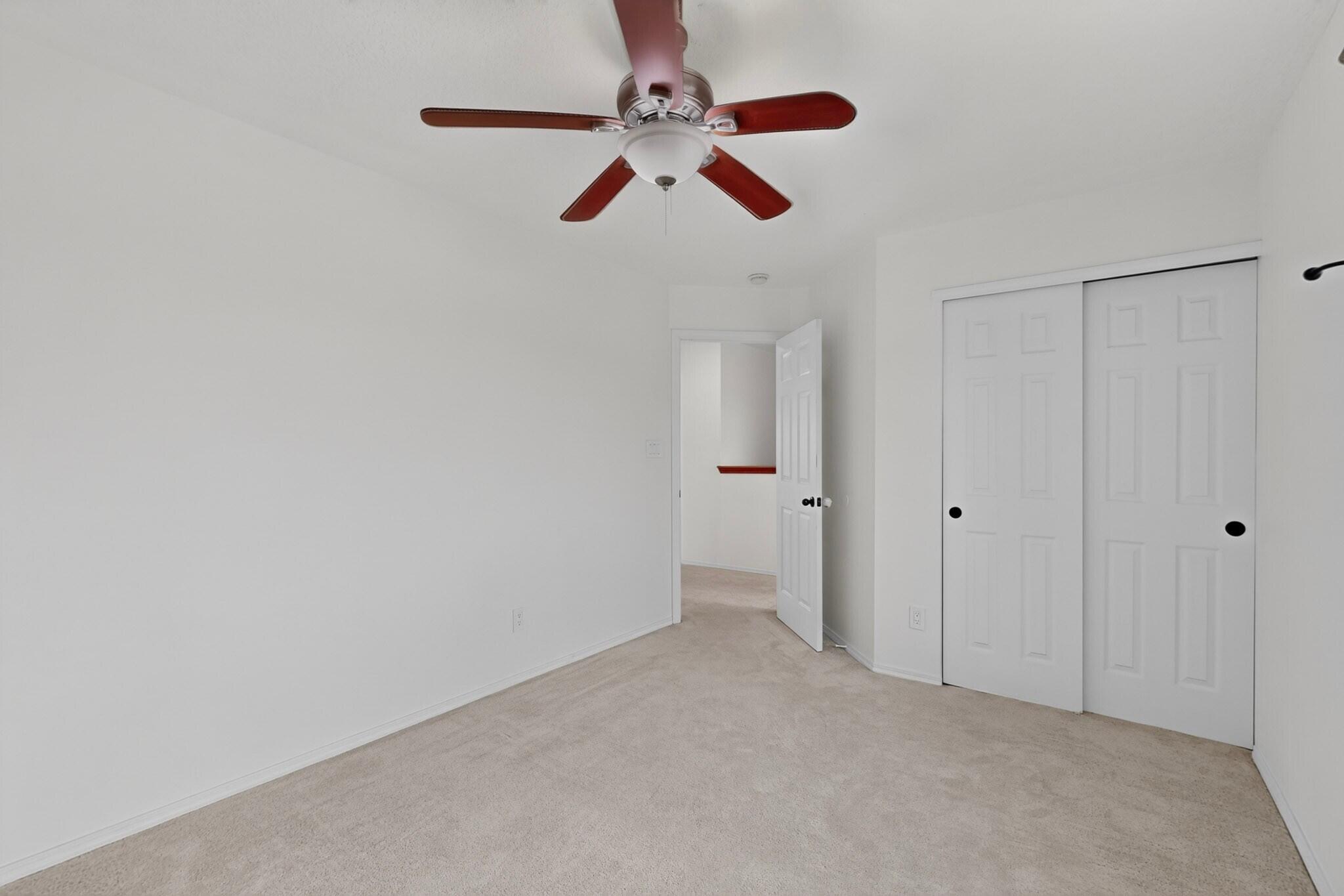 Photo 12 — 6179 Red Rock Avenue NW