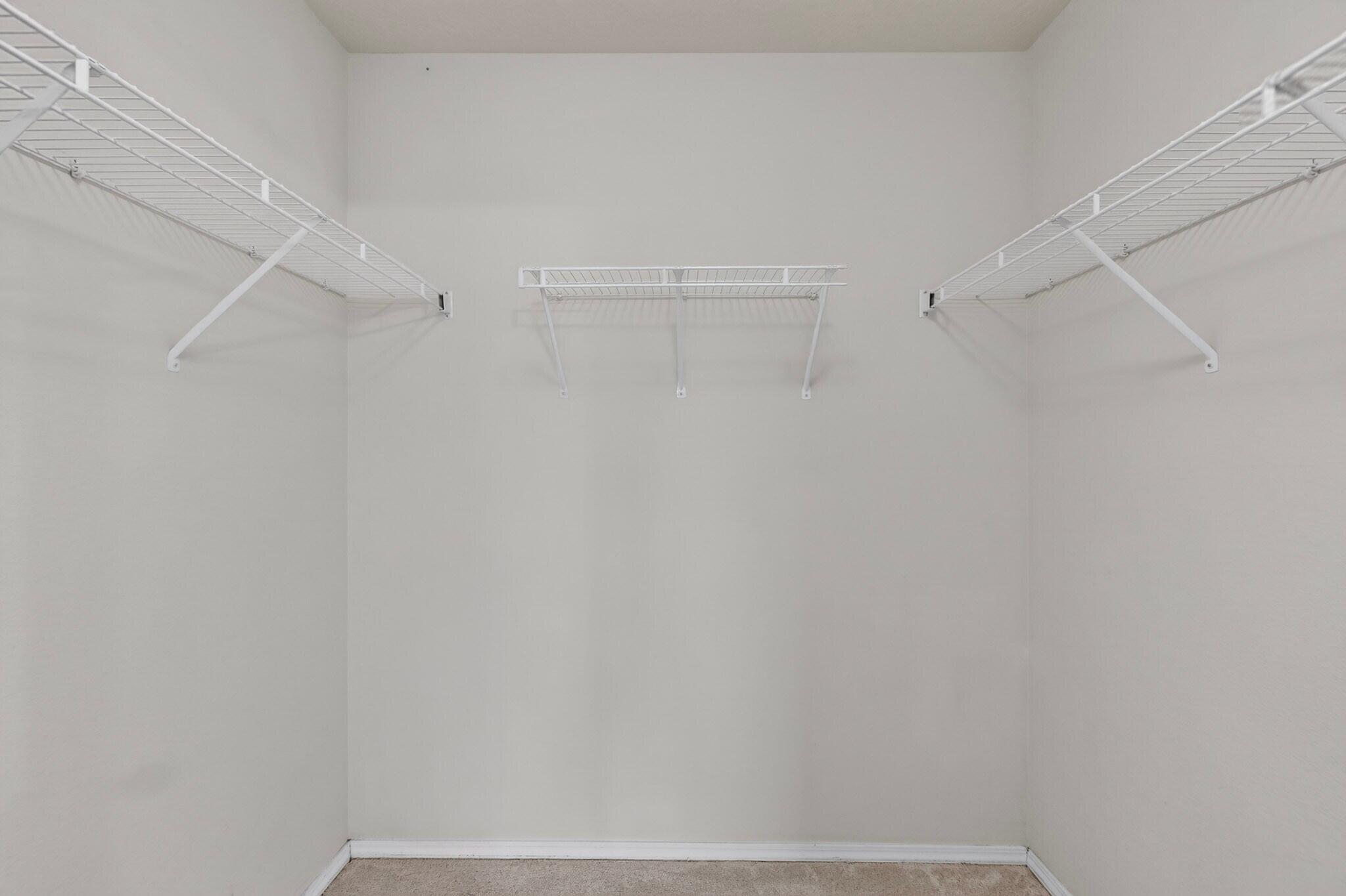 Photo 11 — 6179 Red Rock Avenue NW