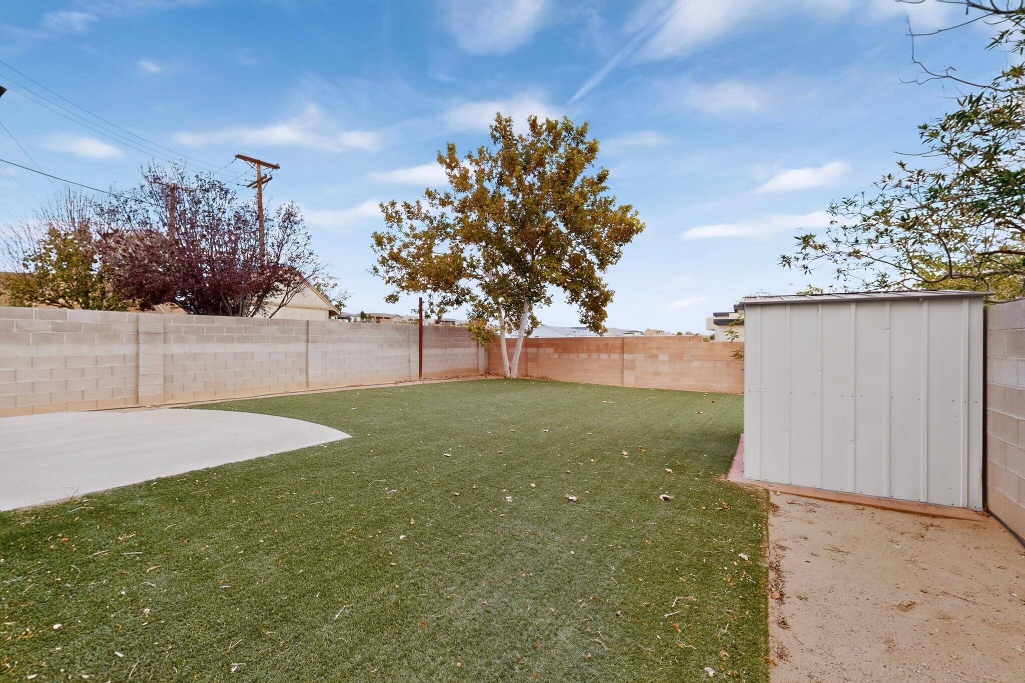 Photo 3 — 6179 Red Rock Avenue NW