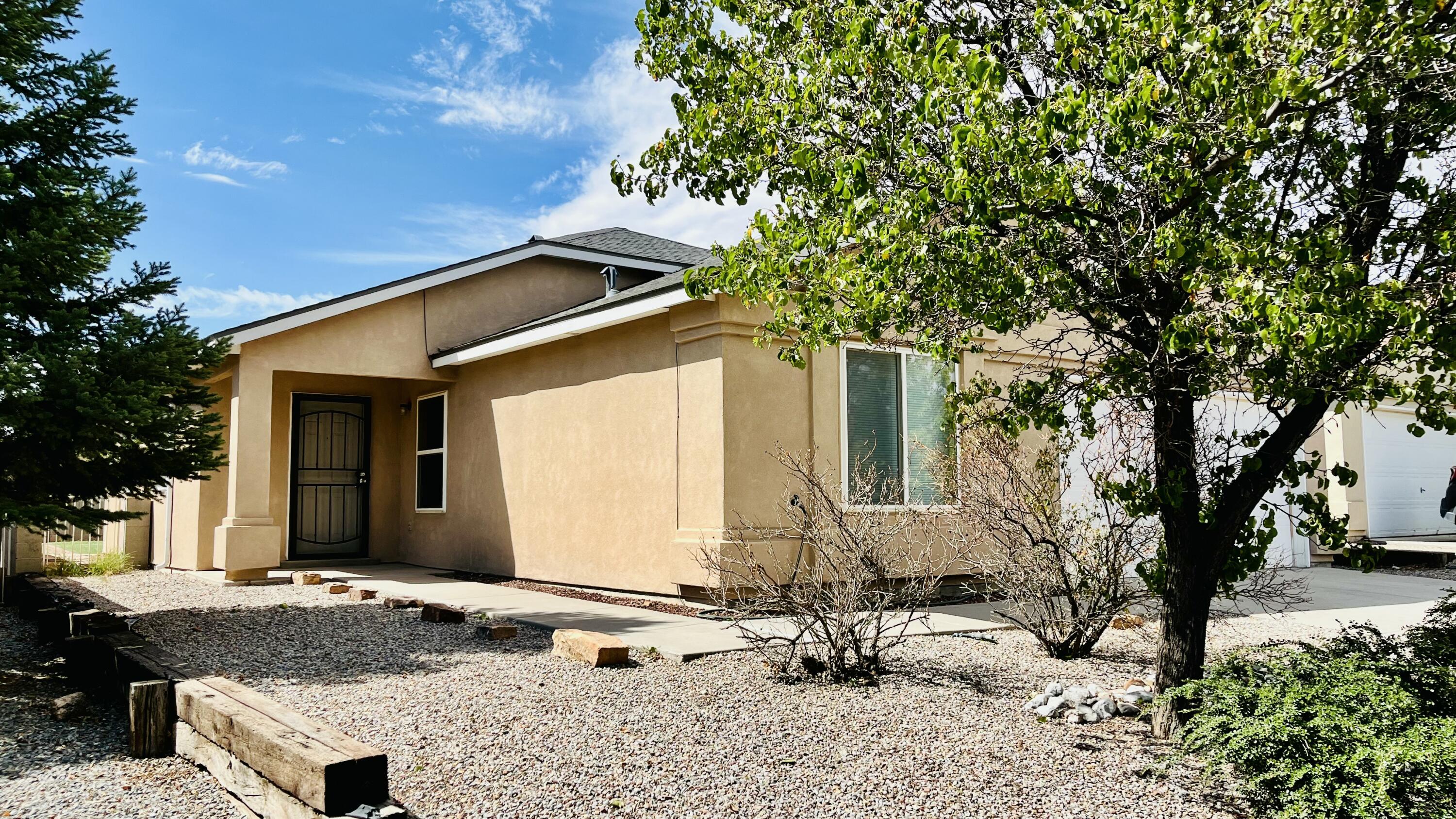 Photo 20 — 5600 Mesa Ridge Road NW