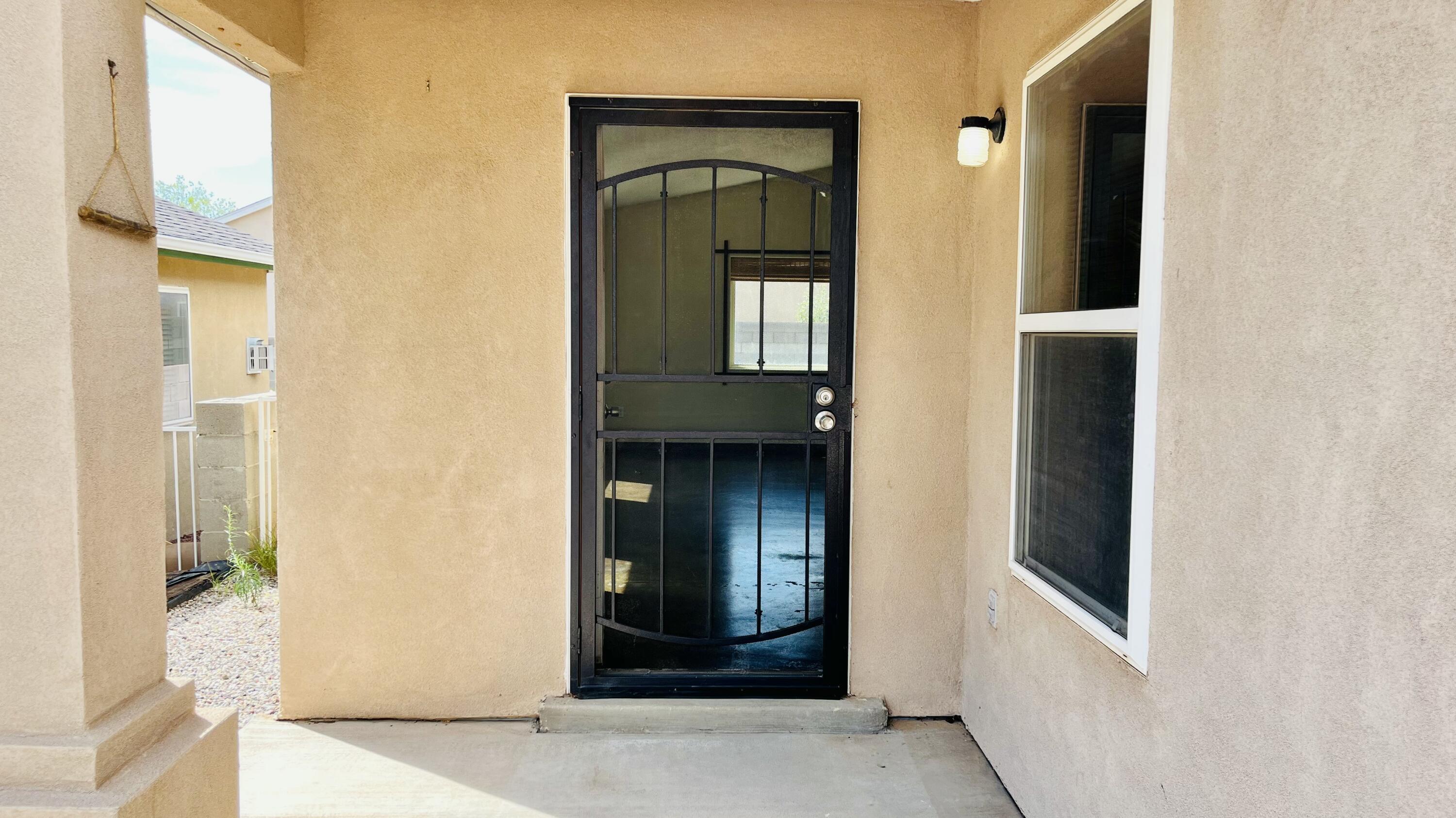 Photo 19 — 5600 Mesa Ridge Road NW