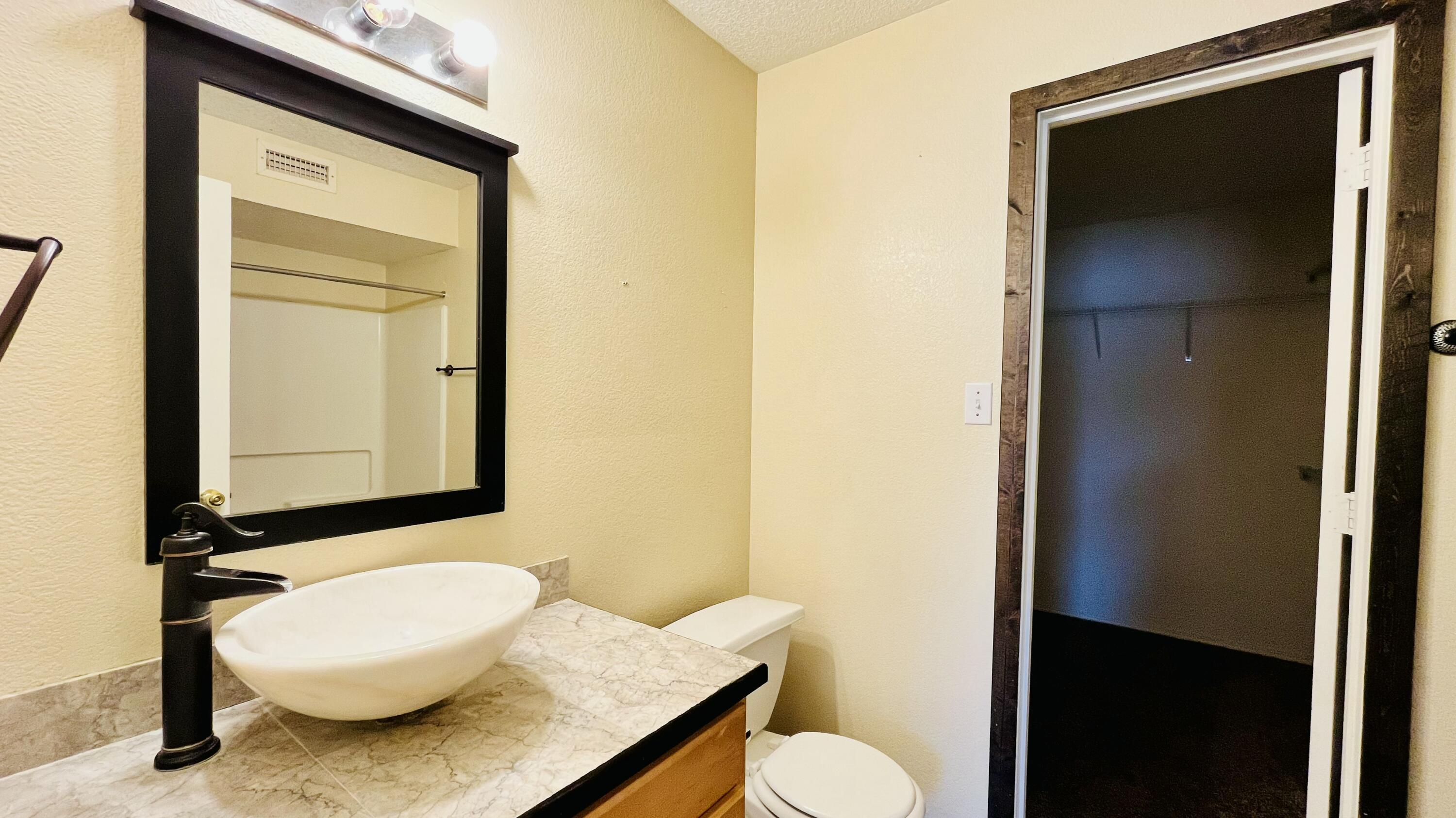 Photo 9 — 5600 Mesa Ridge Road NW
