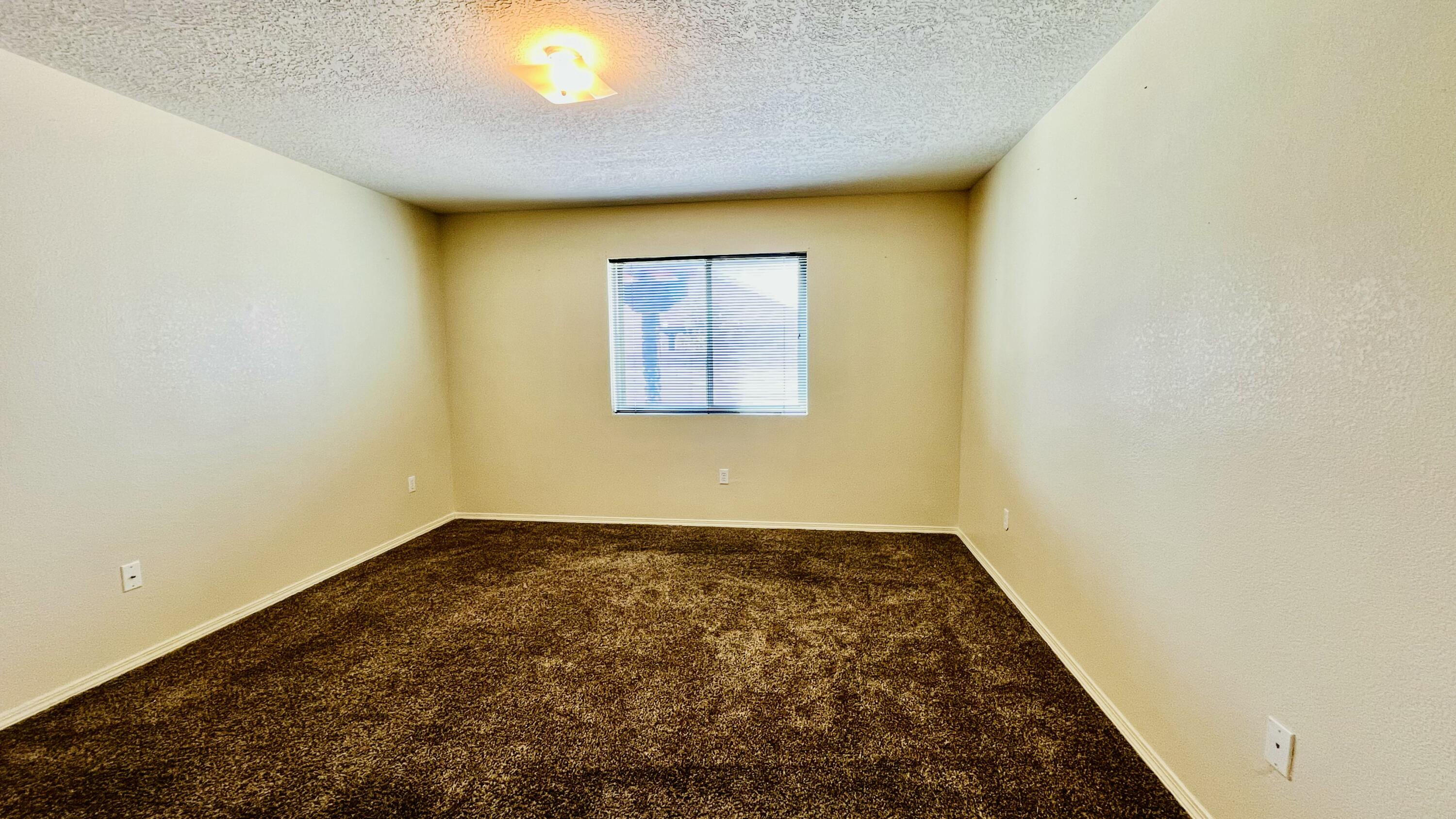 Photo 8 — 5600 Mesa Ridge Road NW