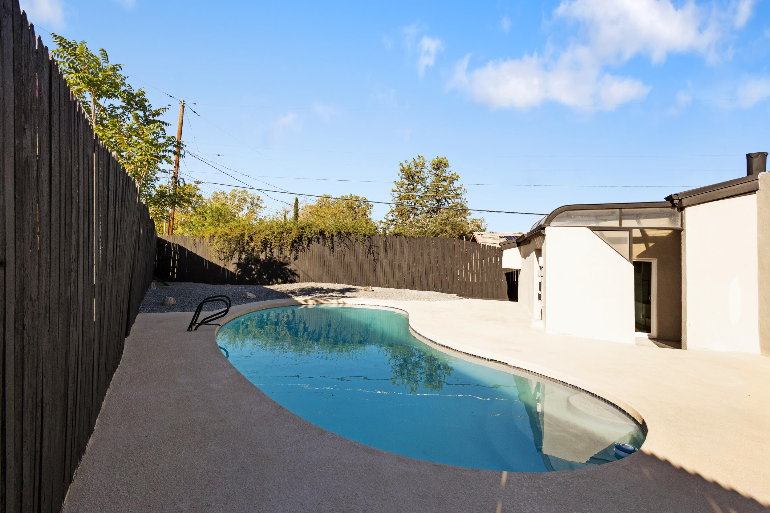 Photo 14 — 2614 Schell Place NE