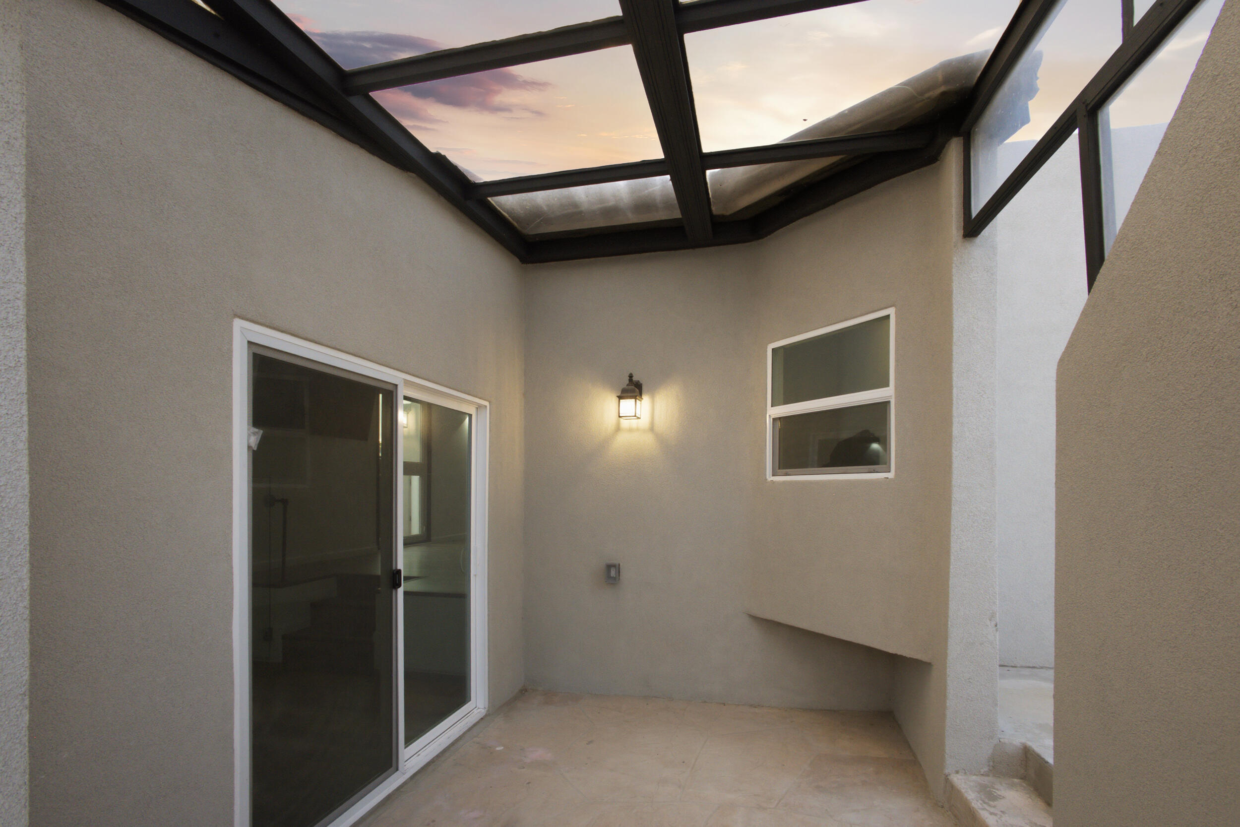 Photo 8 — 2614 Schell Place NE