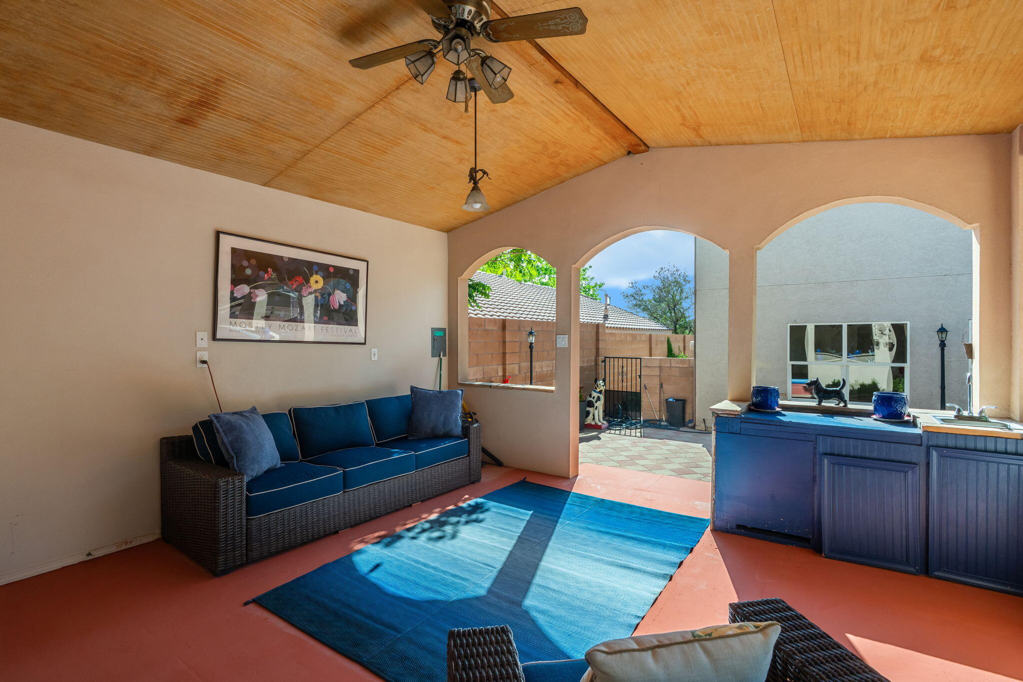 Photo 5 — 9859 Camino San Martin Drive SW