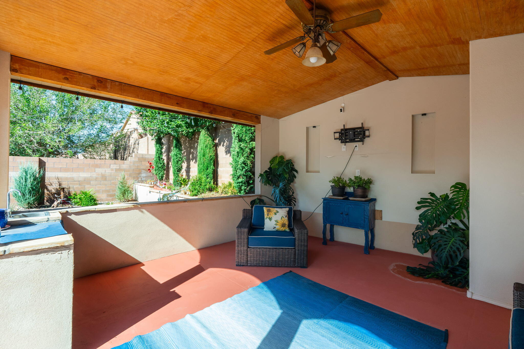 Photo 6 — 9859 Camino San Martin Drive SW