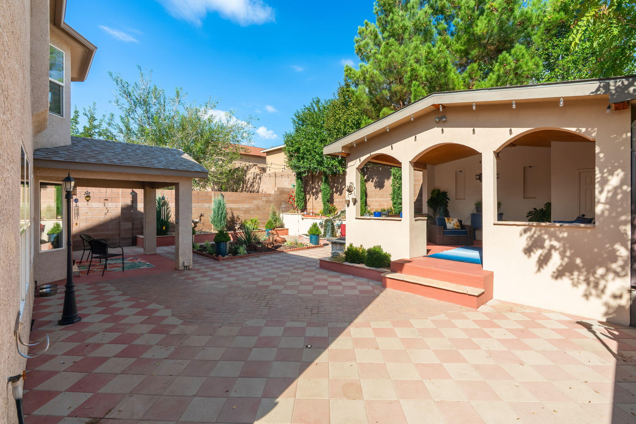 Photo 7 — 9859 Camino San Martin Drive SW