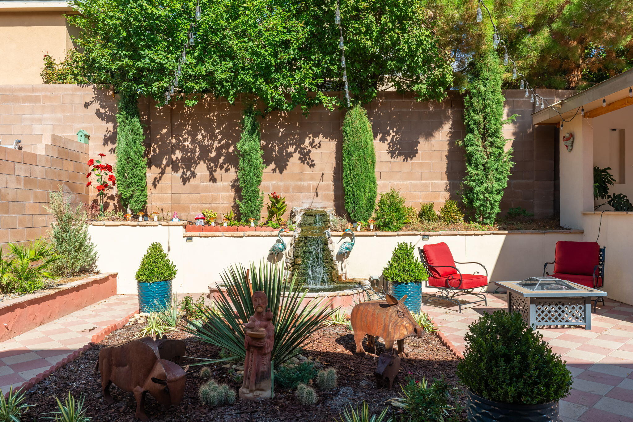 Photo 9 — 9859 Camino San Martin Drive SW