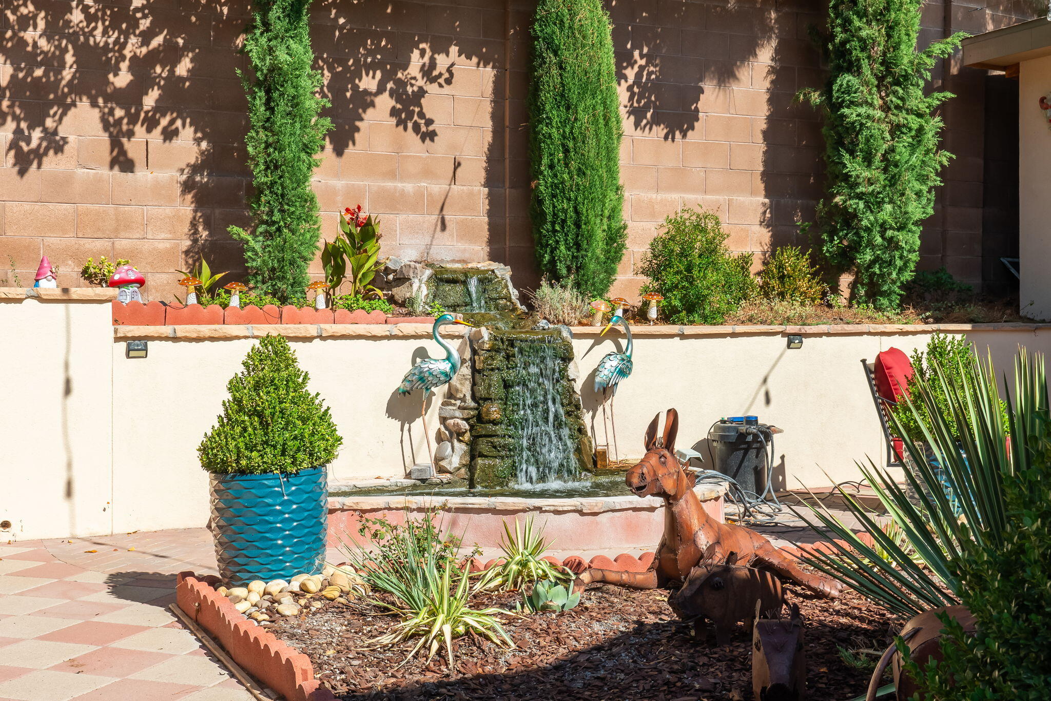 Photo 10 — 9859 Camino San Martin Drive SW