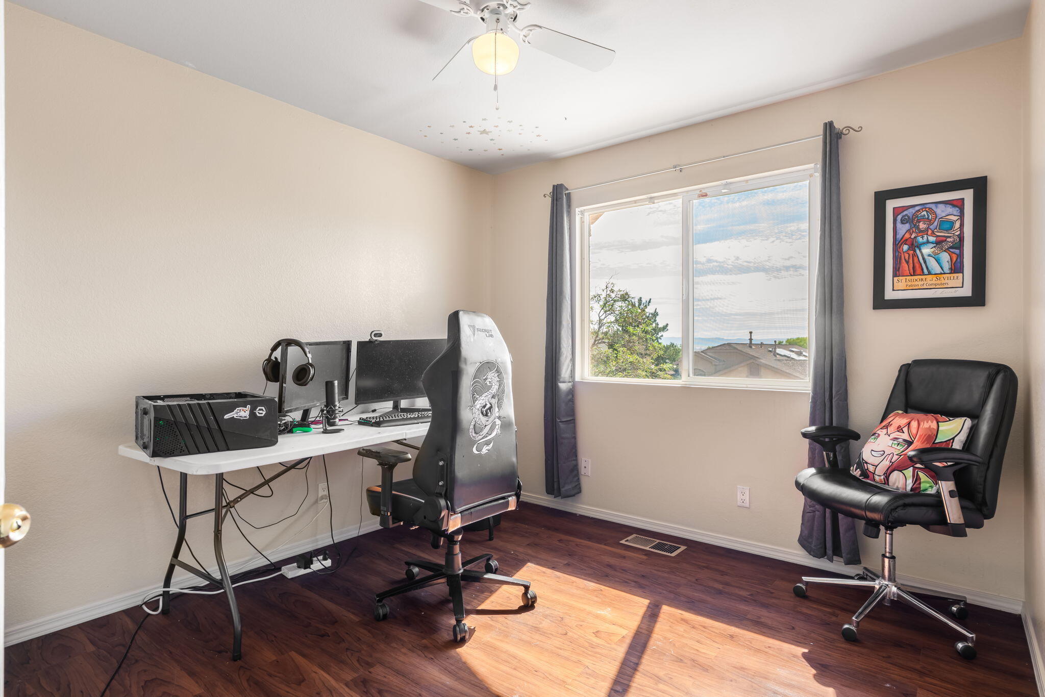 Photo 12 — 9859 Camino San Martin Drive SW