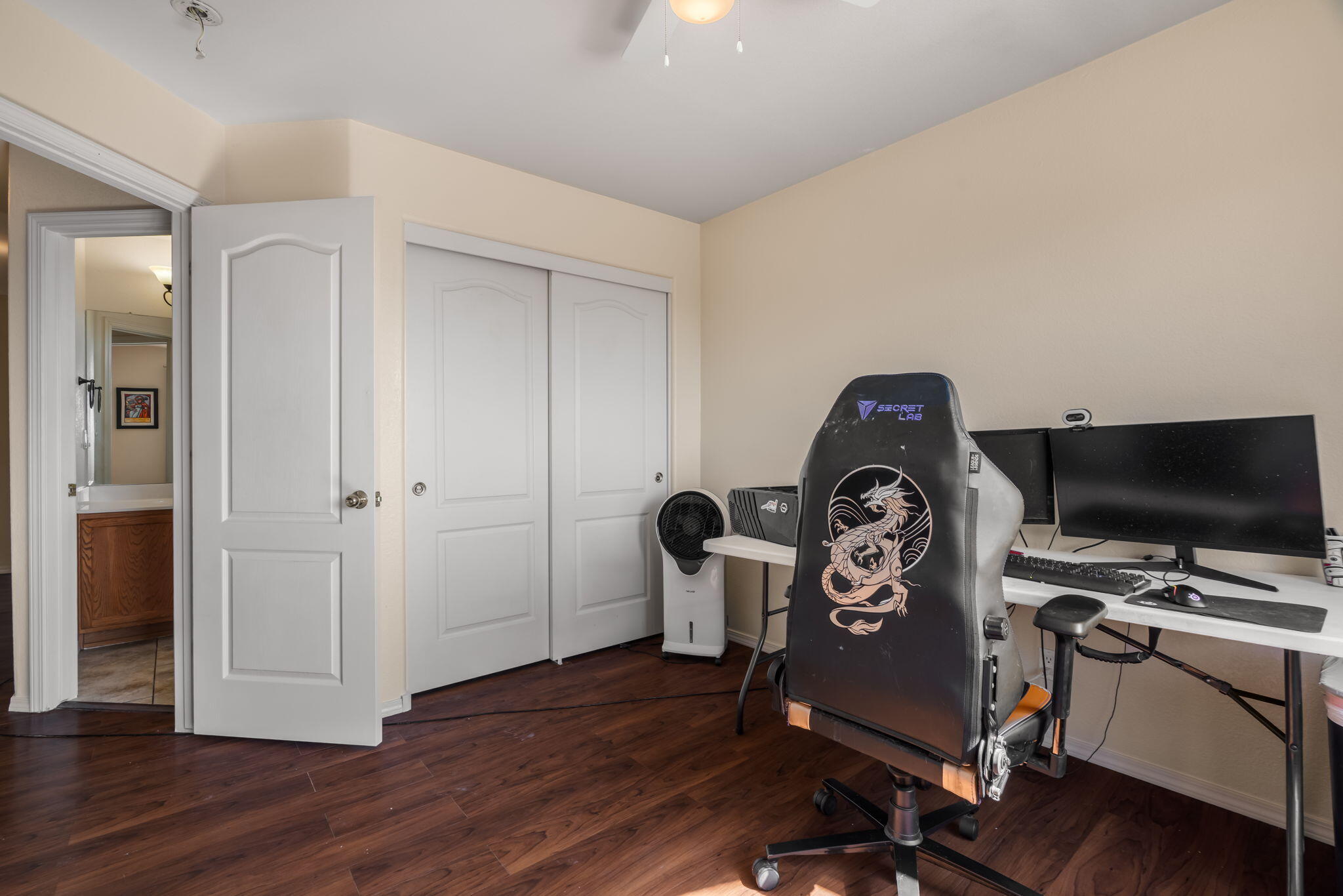 Photo 13 — 9859 Camino San Martin Drive SW