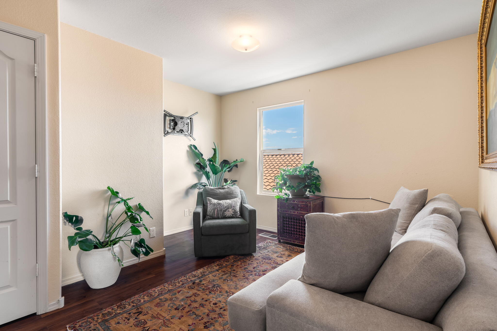 Photo 14 — 9859 Camino San Martin Drive SW
