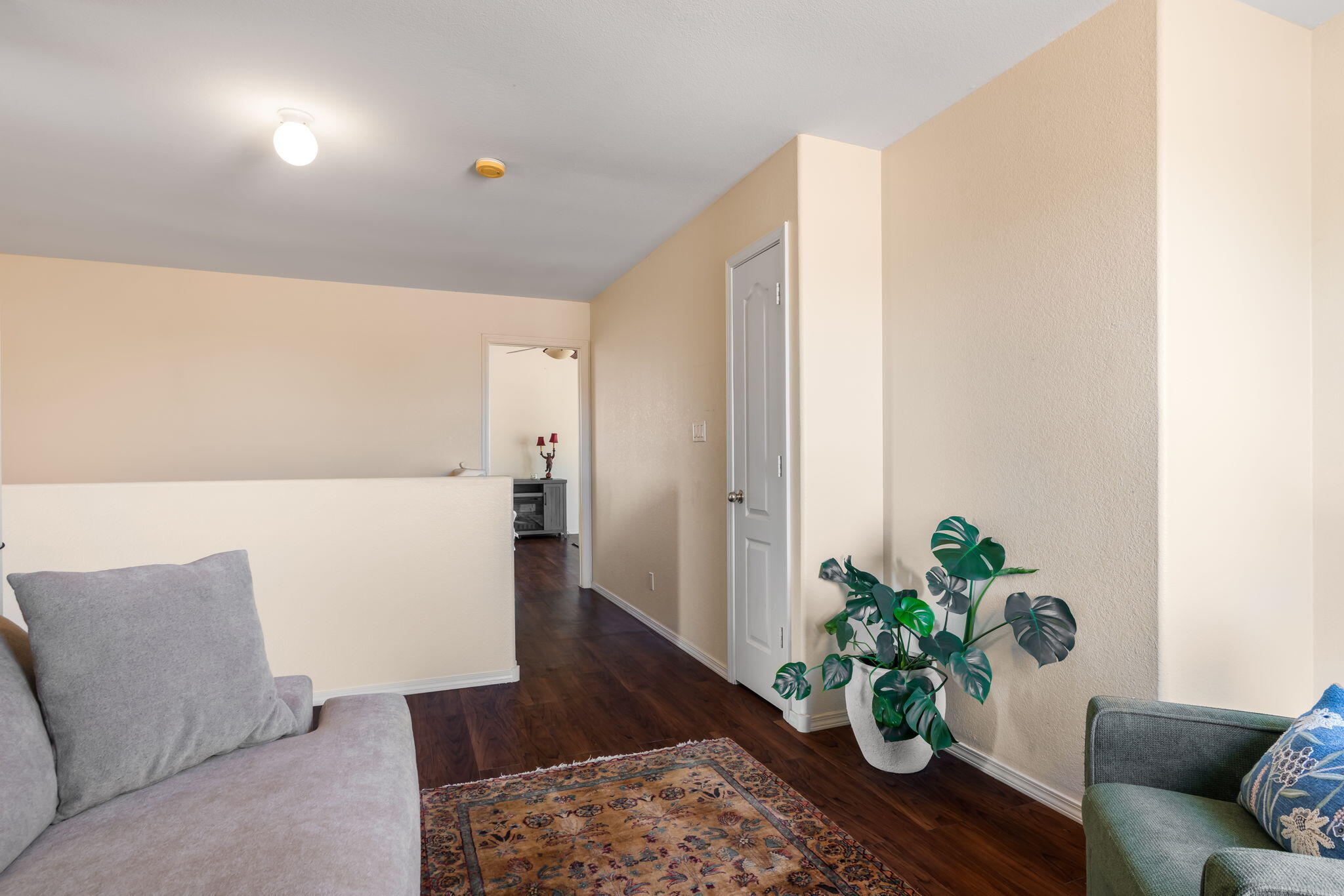 Photo 15 — 9859 Camino San Martin Drive SW