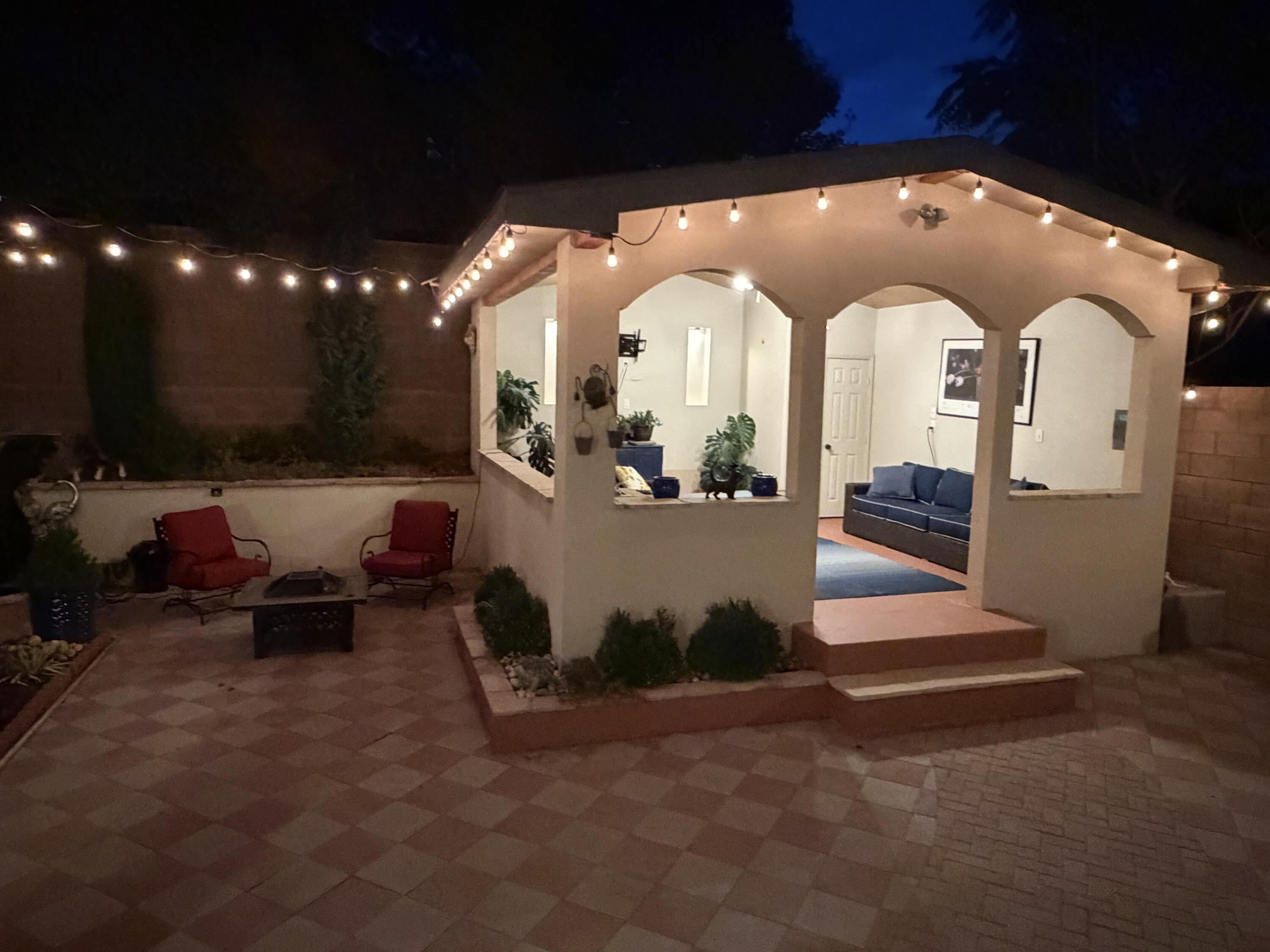 Photo 16 — 9859 Camino San Martin Drive SW