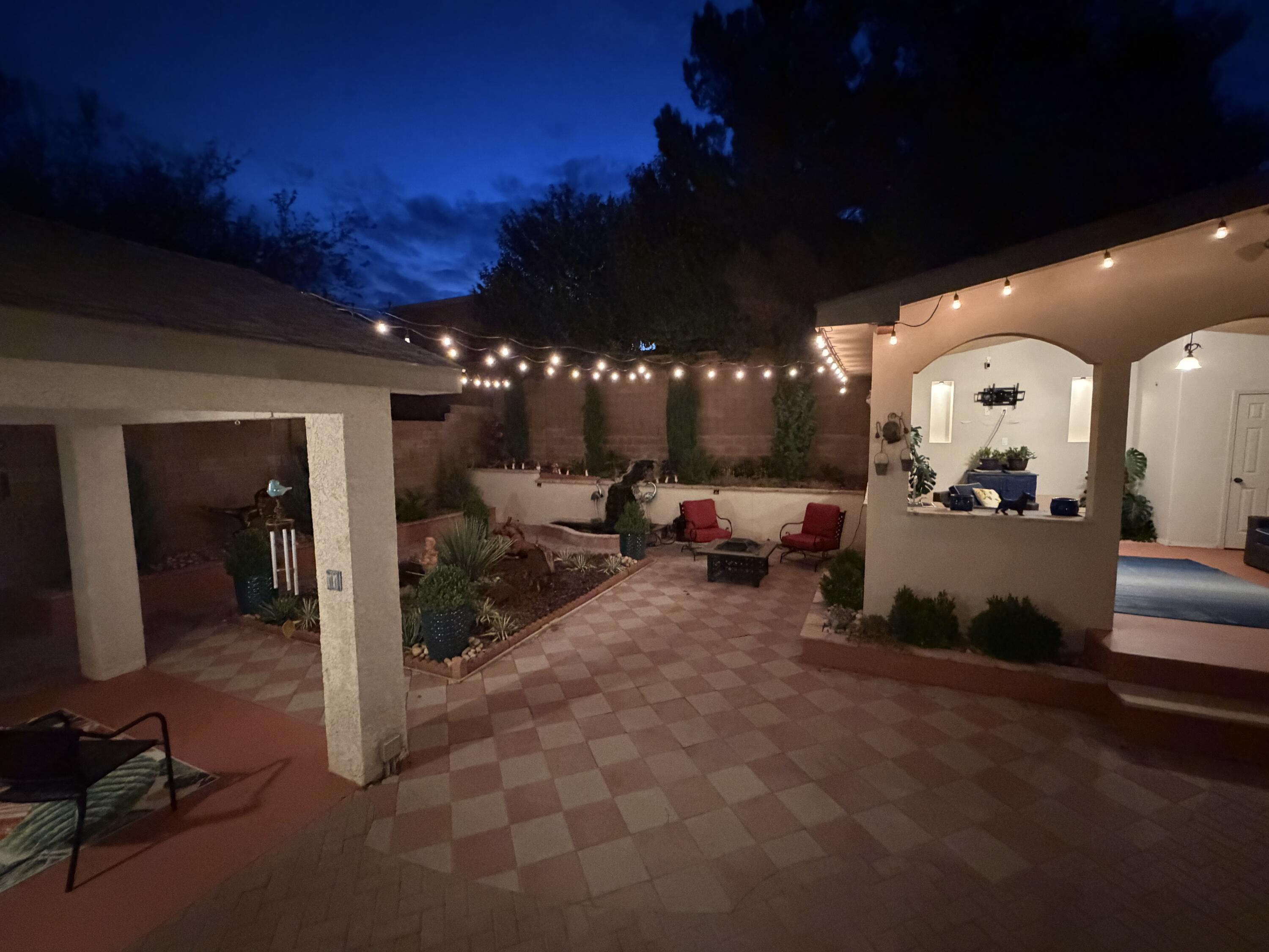 Photo 17 — 9859 Camino San Martin Drive SW