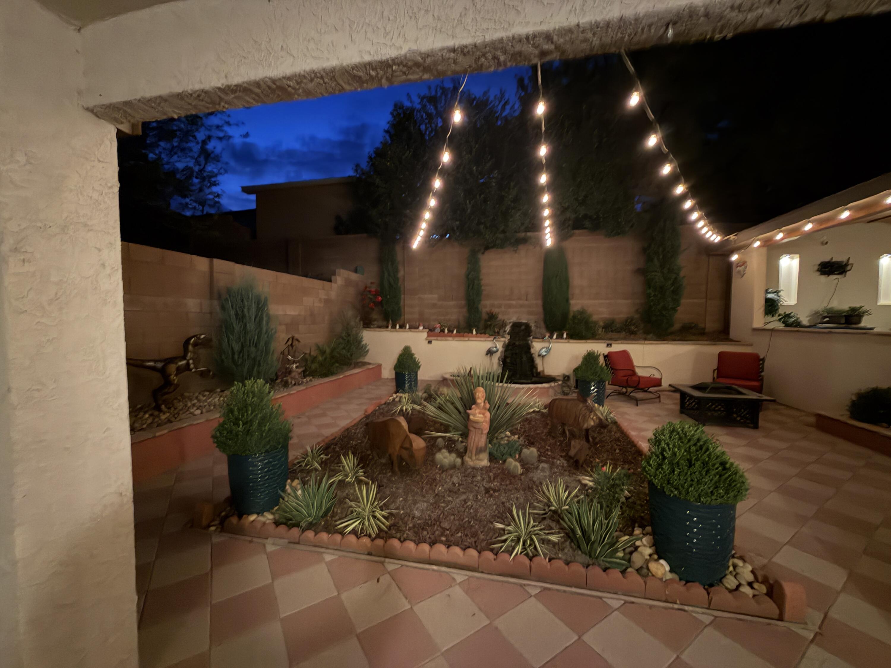 Photo 18 — 9859 Camino San Martin Drive SW