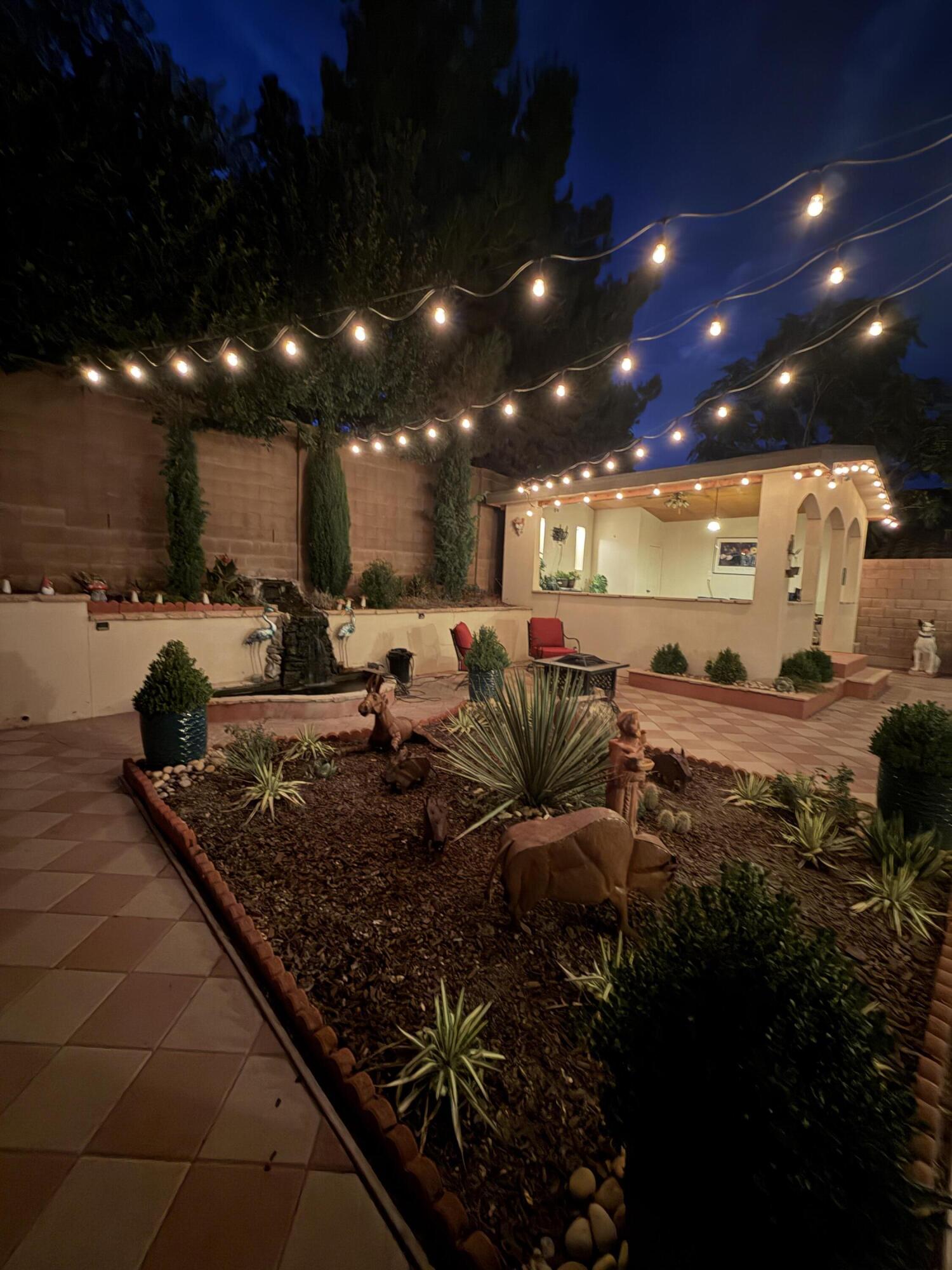 Photo 19 — 9859 Camino San Martin Drive SW