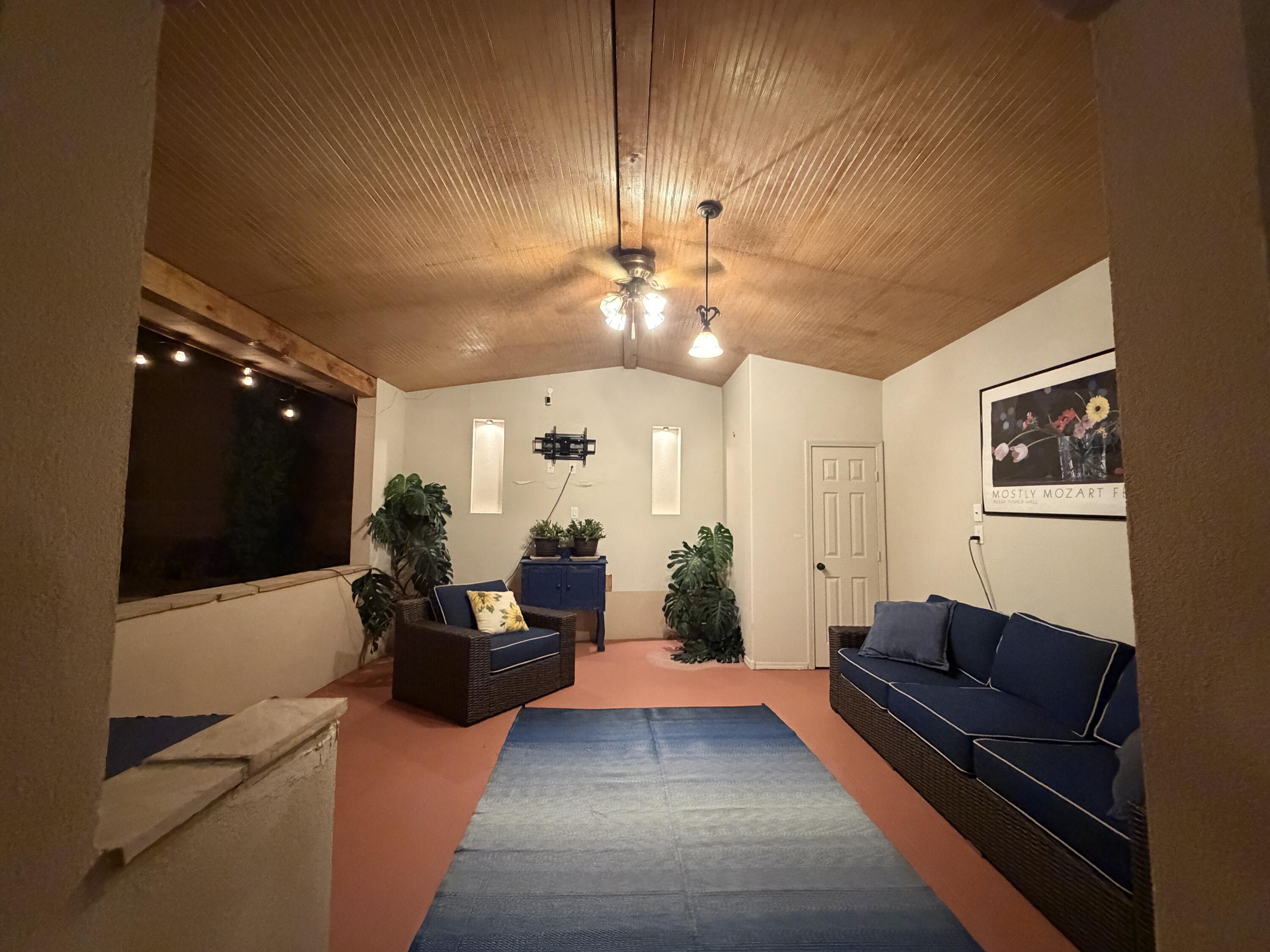 Photo 20 — 9859 Camino San Martin Drive SW