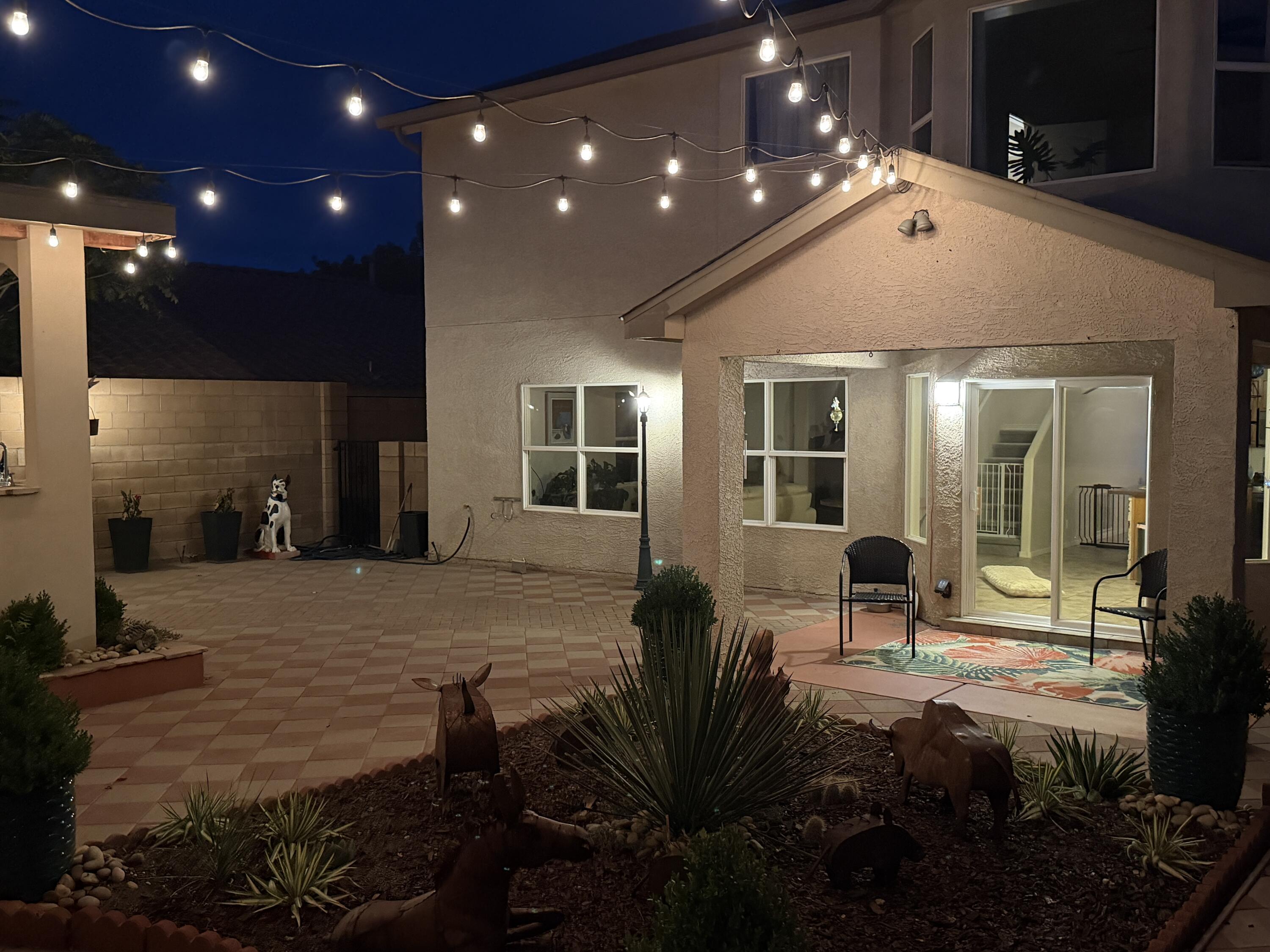 Photo 2 — 9859 Camino San Martin Drive SW