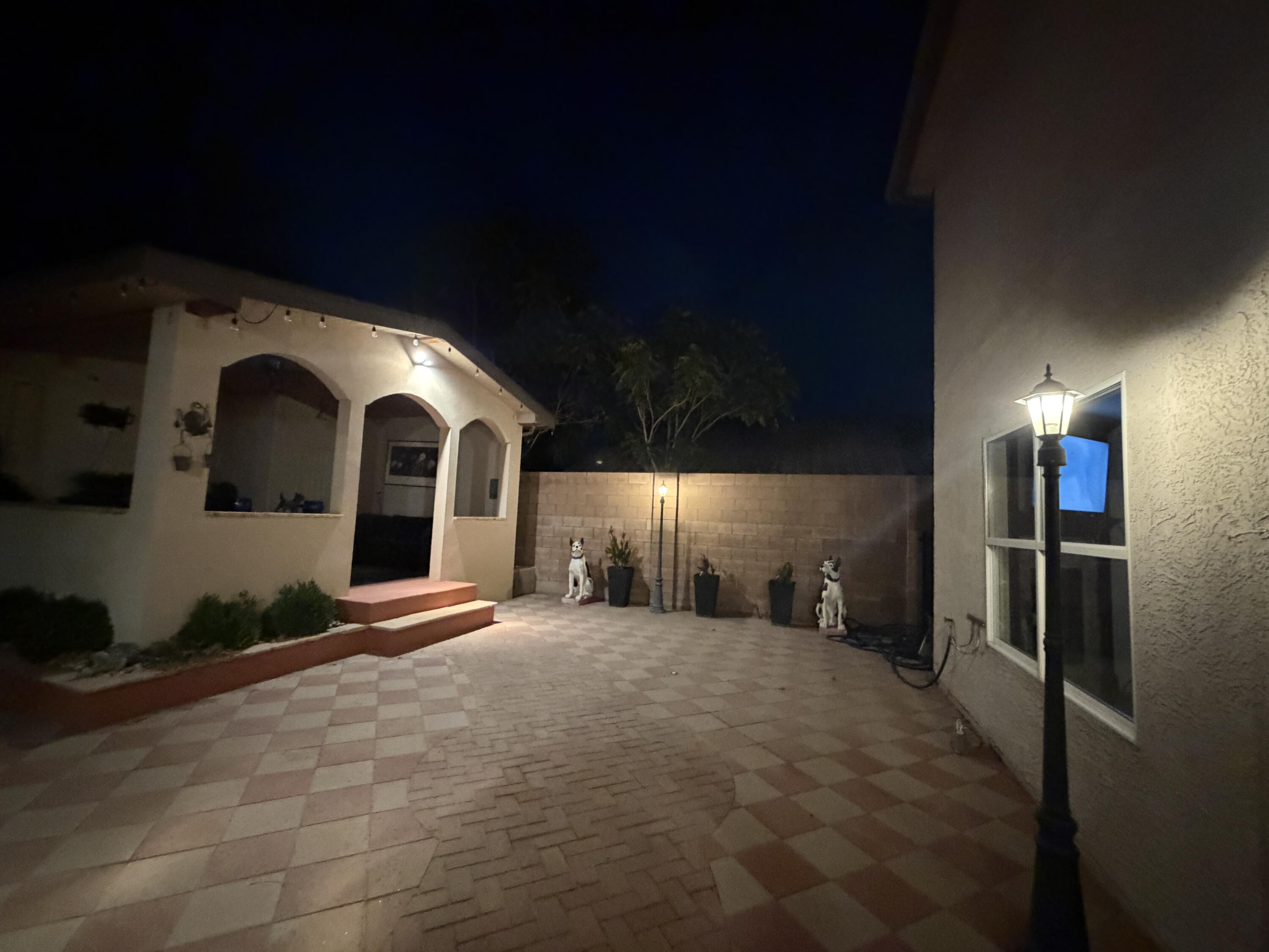 Photo 3 — 9859 Camino San Martin Drive SW