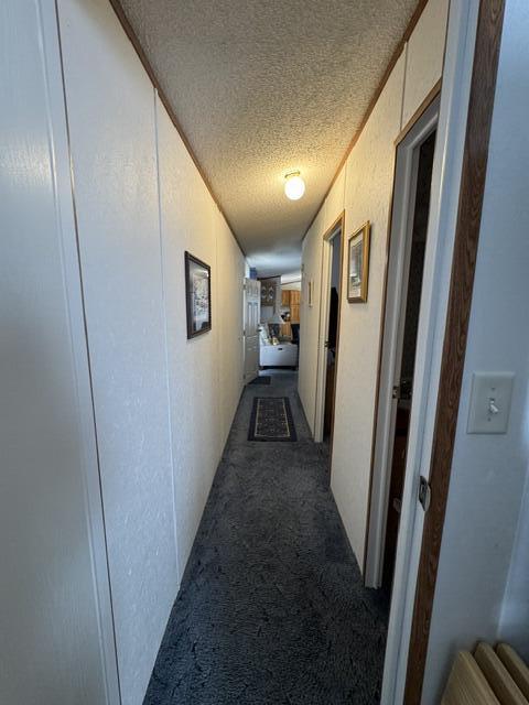 Photo 10 — 11100 Gibson Boulevard SE UNIT 369