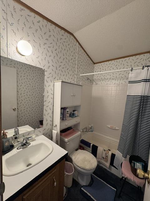 Photo 11 — 11100 Gibson Boulevard SE UNIT 369