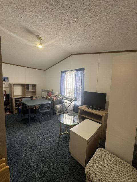 Photo 12 — 11100 Gibson Boulevard SE UNIT 369