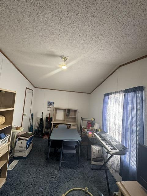 Photo 13 — 11100 Gibson Boulevard SE UNIT 369