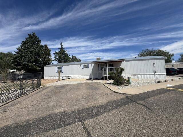 Photo 14 — 11100 Gibson Boulevard SE UNIT 369