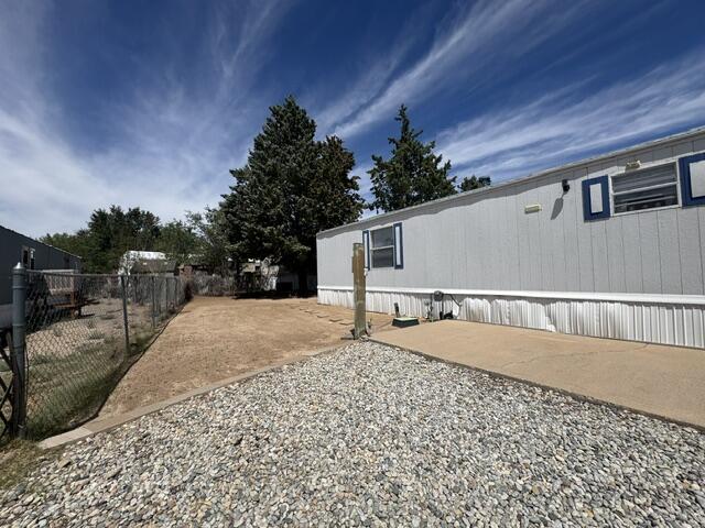 Photo 15 — 11100 Gibson Boulevard SE UNIT 369