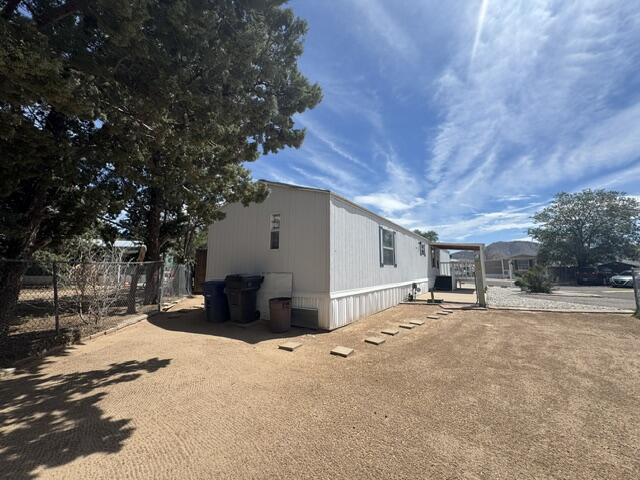 Photo 16 — 11100 Gibson Boulevard SE UNIT 369