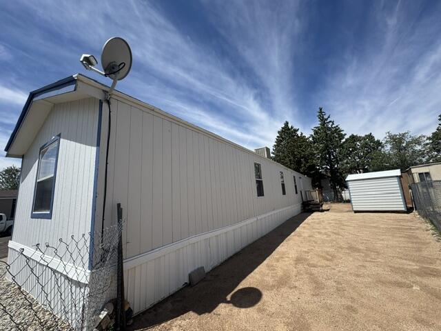 Photo 18 — 11100 Gibson Boulevard SE UNIT 369