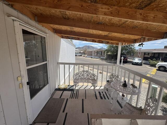 Photo 19 — 11100 Gibson Boulevard SE UNIT 369