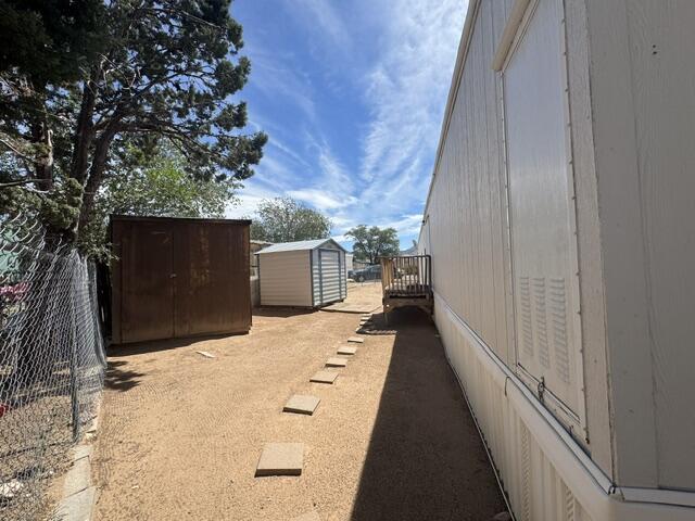 Photo 2 — 11100 Gibson Boulevard SE UNIT 369