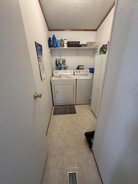 Photo 20 — 11100 Gibson Boulevard SE UNIT 369