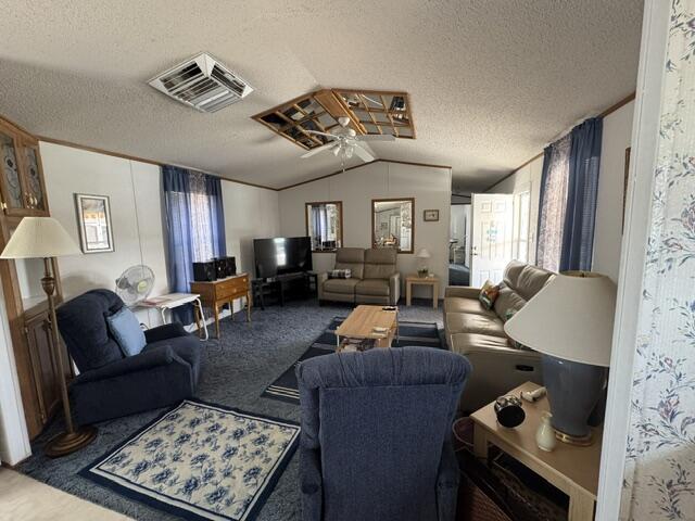Photo 6 — 11100 Gibson Boulevard SE UNIT 369