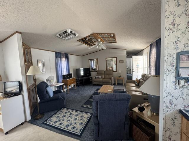 Photo 7 — 11100 Gibson Boulevard SE UNIT 369