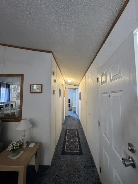 Photo 8 — 11100 Gibson Boulevard SE UNIT 369