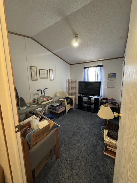 Photo 9 — 11100 Gibson Boulevard SE UNIT 369