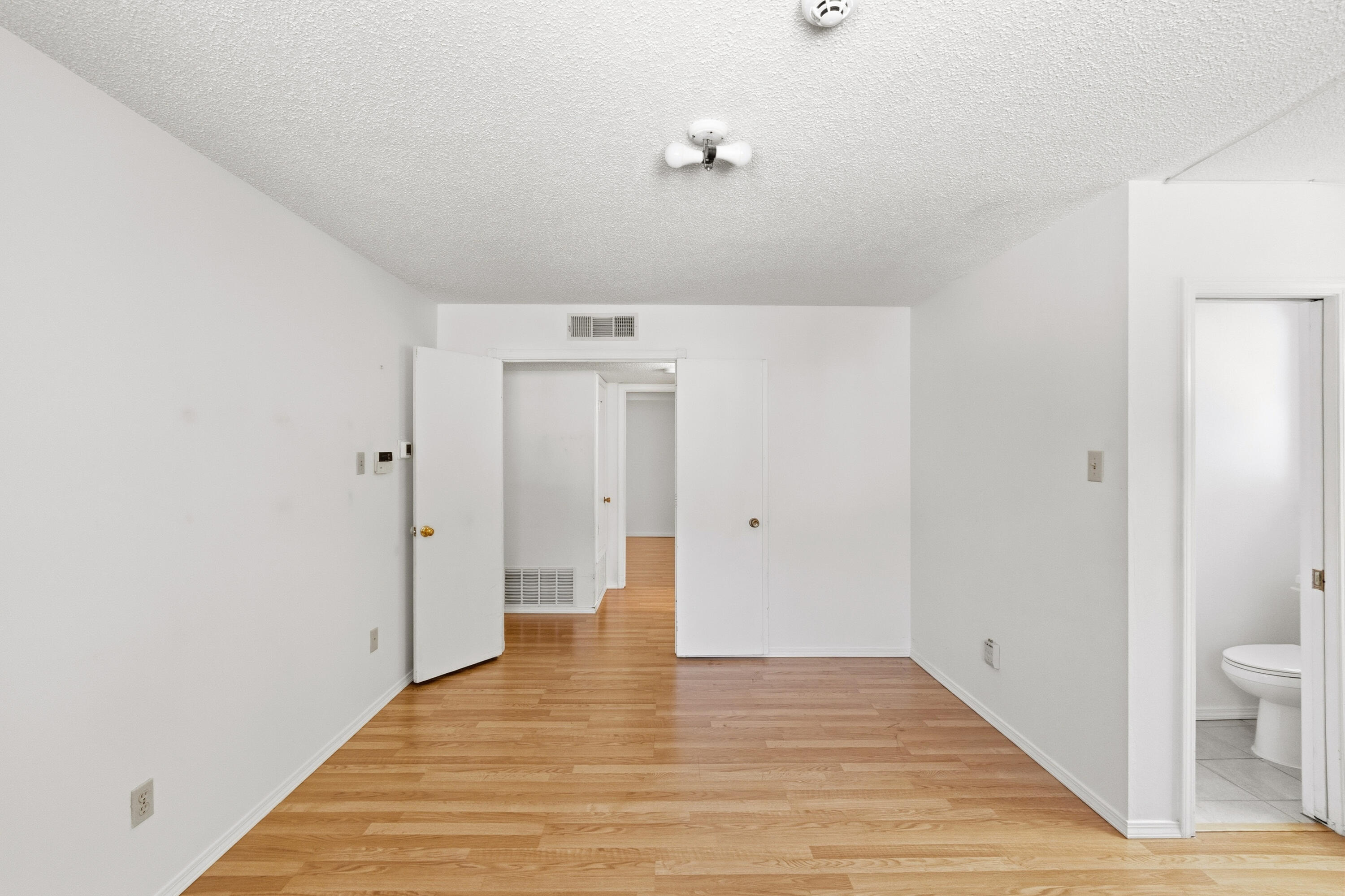Photo 19 — 12709 S Viewcrest Place NE