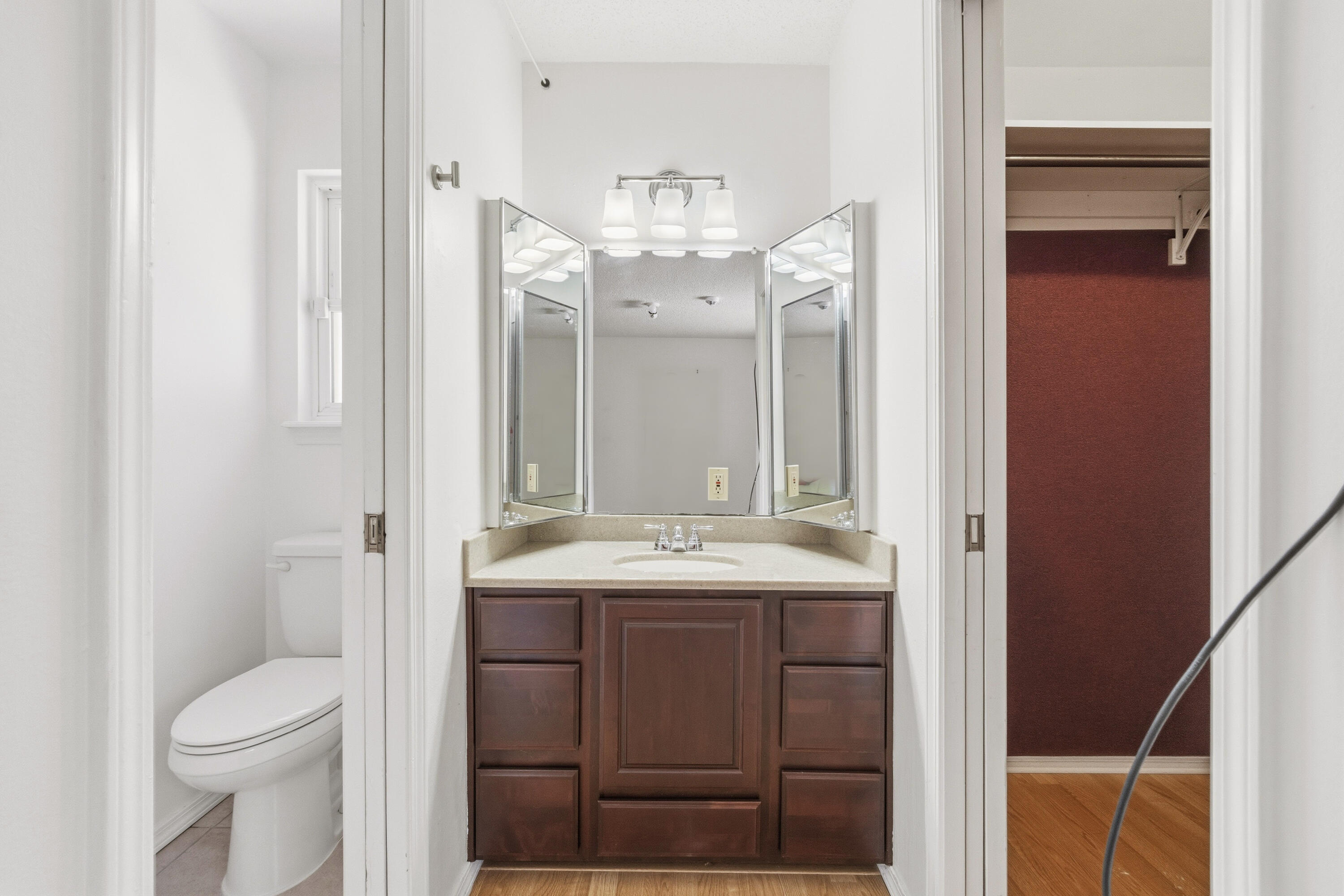 Photo 17 — 12709 S Viewcrest Place NE